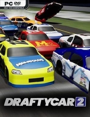 DraftyCar 2 (PC)