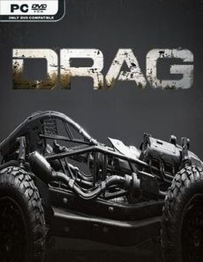DRAG (PC)