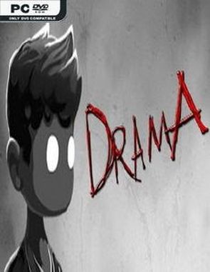 DRAMA (PC)