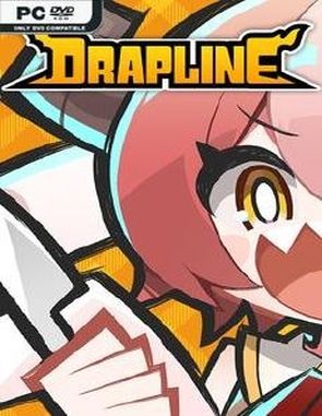 Drapline (PC)