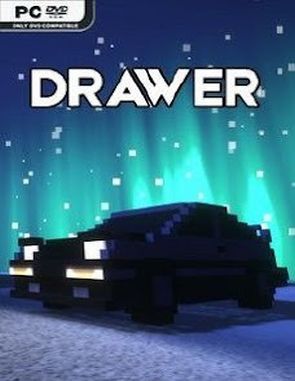 Drawer (PC)