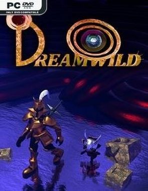 Dreamwild (PC)