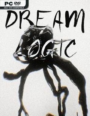 Dream Logic (PC)
