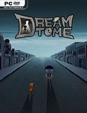 Dream Time (PC)