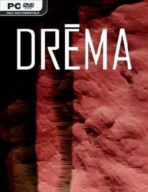 Drema (PC)