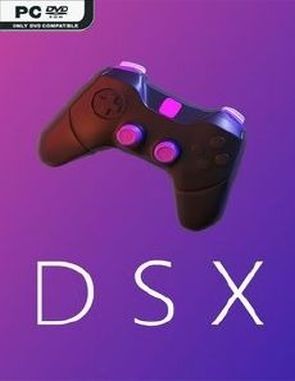 DSX (PC)