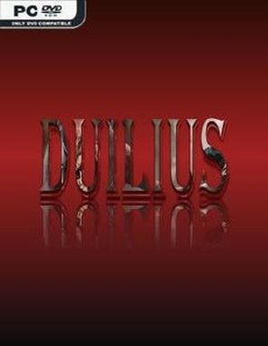 DUILIUS: Arc I (PC)