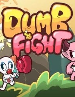 Dumb Fight (PC)