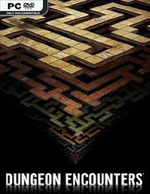 Dungeon Encounters (PC)