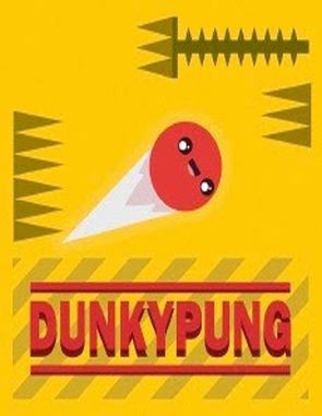 Dunkypung (PC)