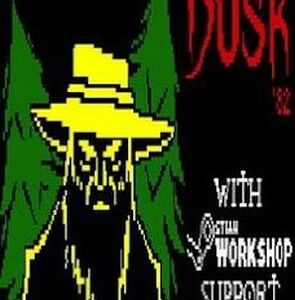 DUSK ’82: ULTIMATE EDITION (PC)