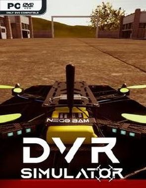 DVR Simulator (PC)