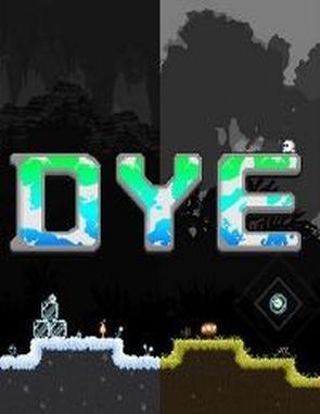 DYE (PC)