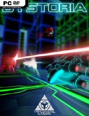 DYSTORIA (PC)