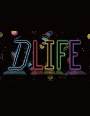 D Life (PC)