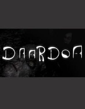 Daardoa (PC)