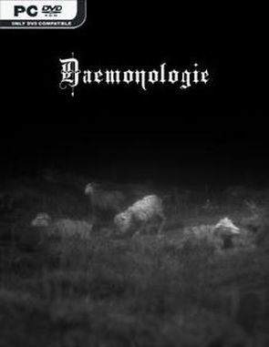 Daemonologie (PC)