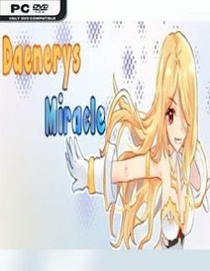 Daenerys Miracle (PC)