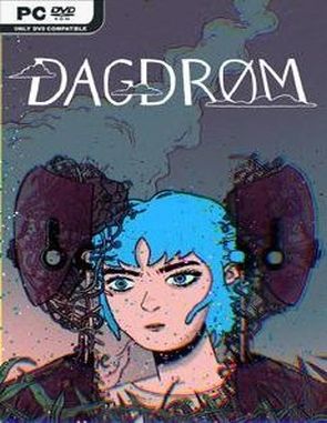 Dagdrom (PC)