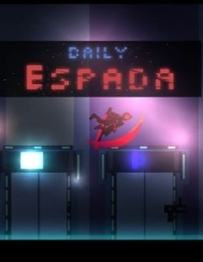 Daily Espada (PC)