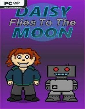 Daisy_Flies_to_the_Moon Daisy Flies to the Moon (PC)
