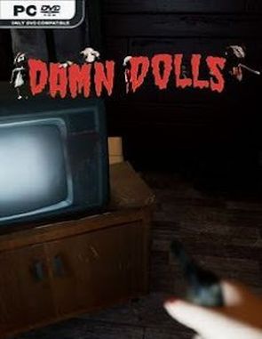 Damn Dolls (PC)