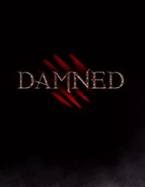 Damned (PC)