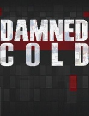 Damned Cold (PC)