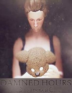 Damned Hours (PC)
