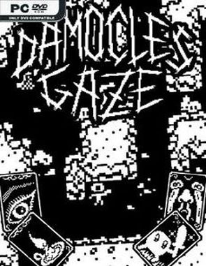 Damocles Gaze (PC)