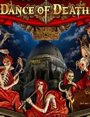 Dance of Death (PC)