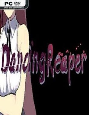 DancingReaper (PC)