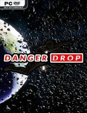 Danger Drop (PC)