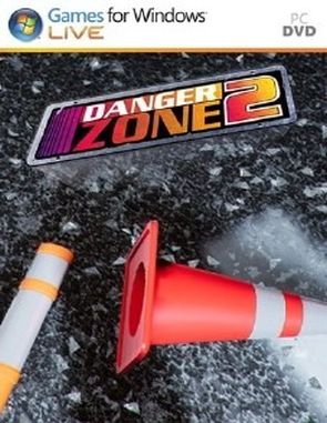 Danger Zone 2 (PC)