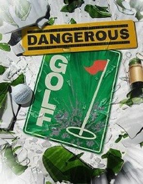 Dangerous Golf (PC)