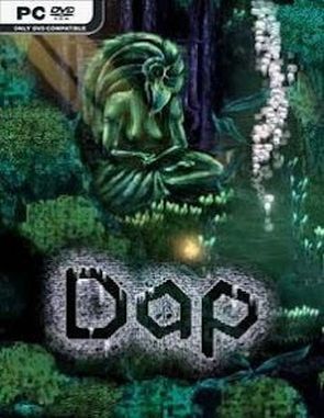 Dap Dap (PC)