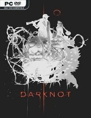 DarKnot DarKnot (PC)