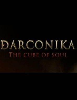 Darconika: The Cube of Soul (PC)