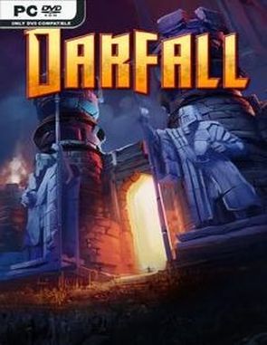 Darfall (PC)