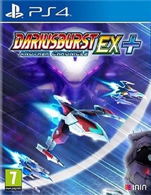 Dariusburst_Another_Chronicle_EX_Plus Dariusburst Another Chronicle EX Plus (PS4)