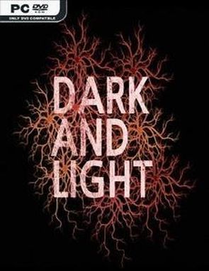 DarkAndLight Dark and Light (PC)