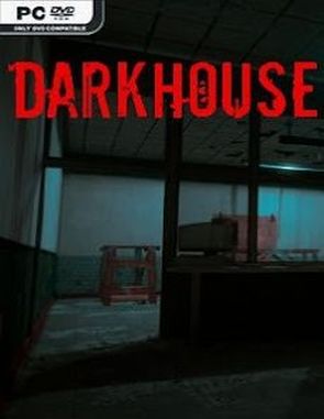 DarkHouse DarkHouse (PC)