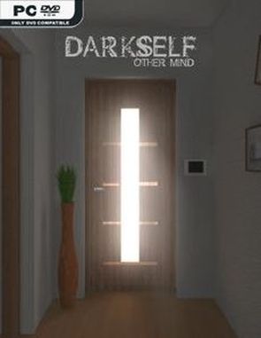 DarkSelf_Other_Mind DarkSelf: Other Mind (PC)