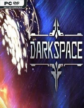 DarkSpace (PC)