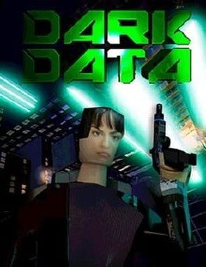 Dark Data (PC)