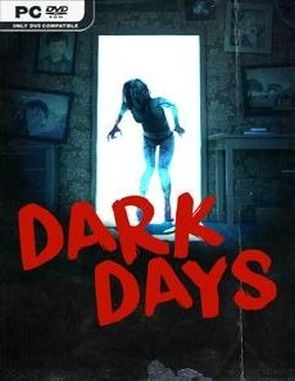 Dark_Days Dark Days (PC)