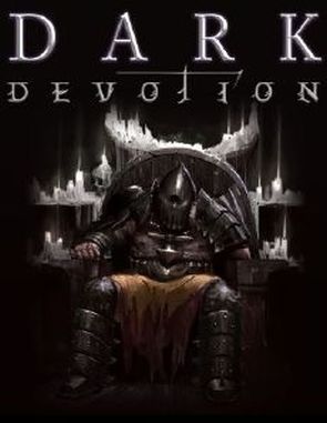 Dark_Devotion Dark Devotion (PC)