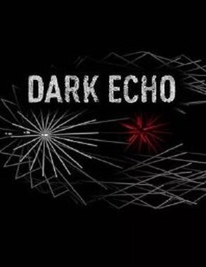 Dark Echo (PC)