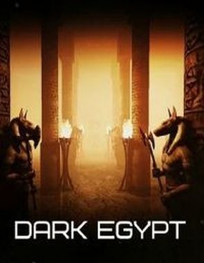 Dark Egypt (PC)
