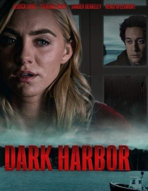Dark Harbor (2019) (Películas)